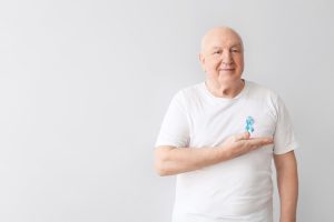 Quimioterapia em idosos: como lidar?