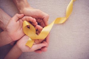 Setembro Amarelo: a importância da saúde mental na terceira idade