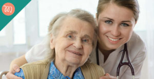 como-evitar-o-esgotamento-ao-cuidar-de-idosos